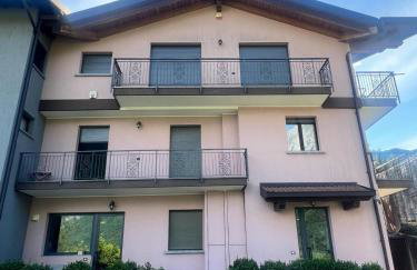 Casa Valsassina - Photo 38