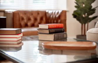 8 The Quadrant Luxury Apartments - Hoylake - Foto 8