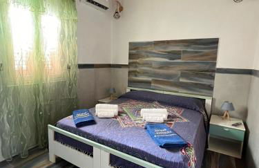 VILLETTA ZU CALUZZU - Foto 23