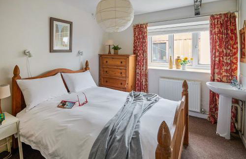 Chapel Cottage - Ukc4683 - Foto 9