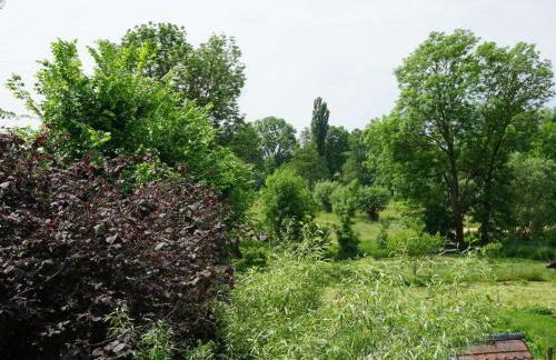 Ferienwohnung Partheblick - Photo 4