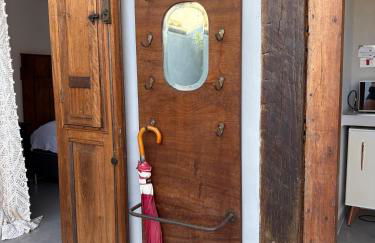 Gizele Sander Arte & Hospedagem - Foto 70