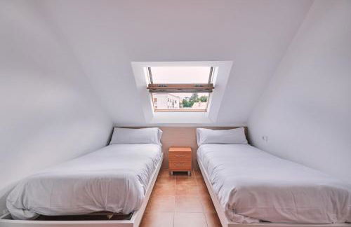 Palmeira Vistamar by Serendipia Turismo - Foto 5