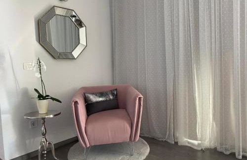 Holiday Home Meri - Foto 19