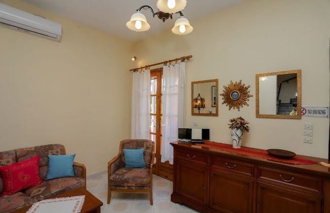 Alice & Teo Houses - Foto 34