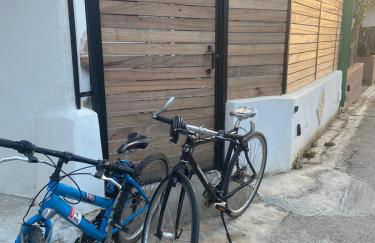 FronteMare - Foto 27