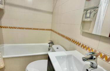 APARTAMENTO PORTIL PLAYA - Foto 17