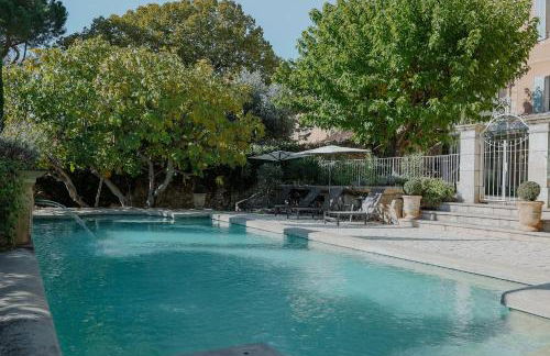 La Madone - Photo 38