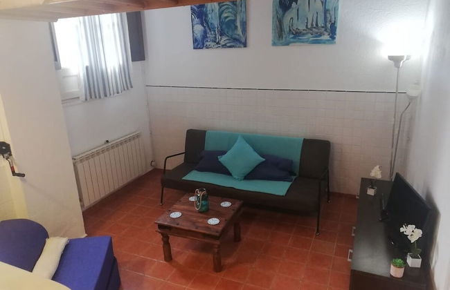 Apartment in Tarragona - Foto 11