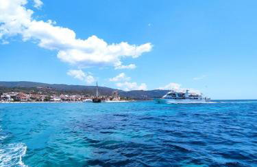 Pansion Katerina - Foto 26