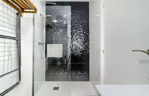 MalvaLindaBeach Loft Benlliure Malvarrosa/Patacona - Photo 39