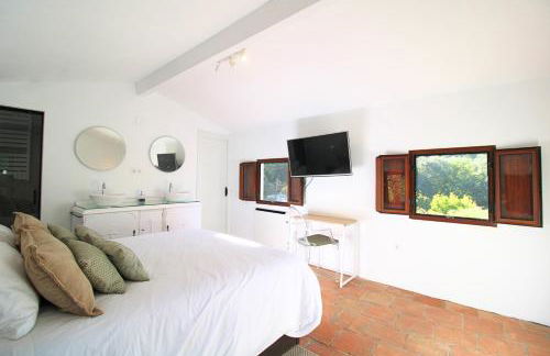 El Castañero Only Adults - Foto 8