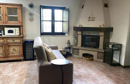 Villa Faro - Foto 24