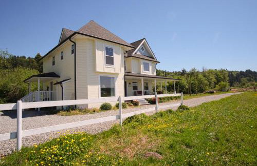 Sundance Countryside Retreat - Foto 53