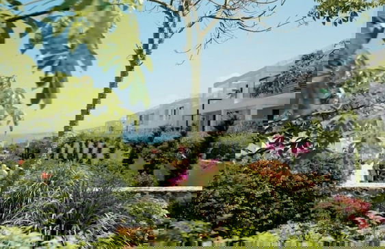 Charming 2 Bedroom Garden Suite Getaway - Photo 36