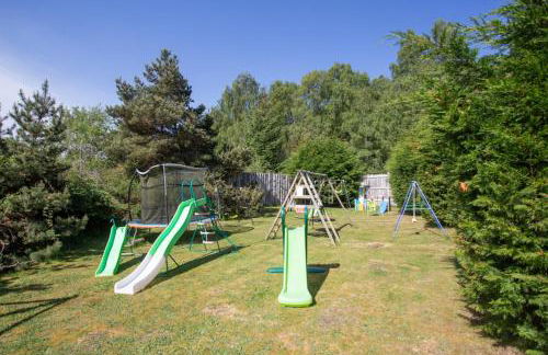 Highland Retreats Cannich - Foto 76