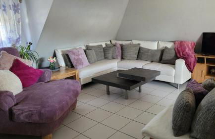 Biggy's Apartment - Foto 21