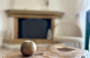 Saronida365 Sea & Sunset view - Photo 16