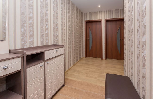 TravelFlat Apartments - Foto 79