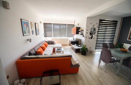 Apartmani Galić - Foto 50