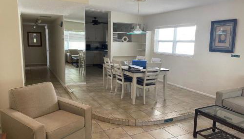 Venice Beach Villas - Foto 3