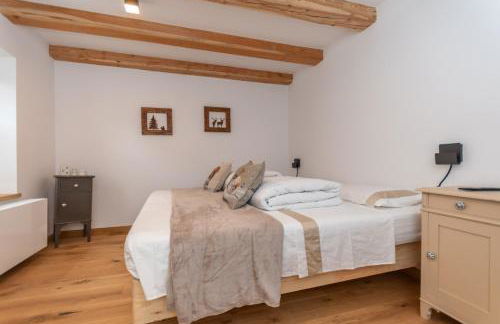 Ciesa dela Maestra - Foto 34