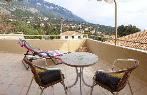 Epi Apartments - Foto 13