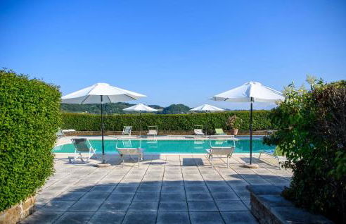 Stunning Home In Tolentino - Foto 11