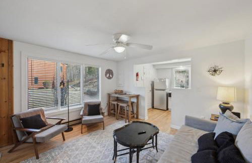 Sleeping Bear Cozy Corner End Unit - Foto 8