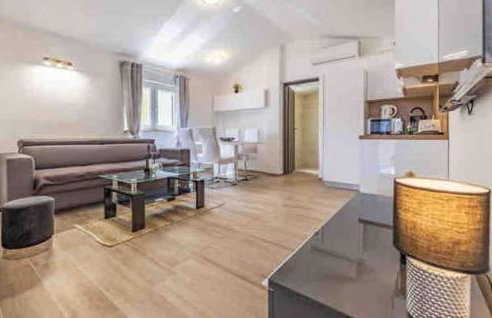 Apartments EDEN - Foto 13