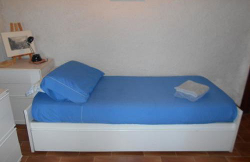 Appartamento Iesa - Foto 25