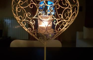 Andrea's Apartments - Chiasserini - Foto 9