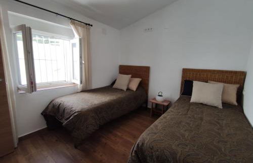 Casa Cerro Luna Con Chimenea - Photo 12