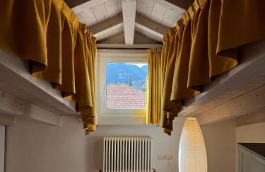 Mansarda Baia Azzurra 8 - Foto 12