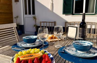 Villas Pedroso - Villa Palmira - Foto 34