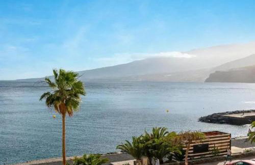 3 Bed-room & Wifi-radazul -sea View and Balcony - Foto 46