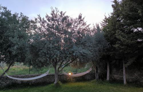 Casa dei Mori oasi di pace - Foto 29