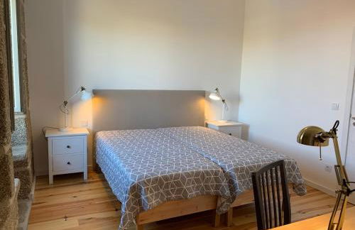 6 bedroom countryhouse with pool - Casa do Sepião - Foto 18