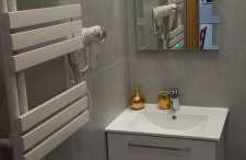 Apartament Love on 5 - Foto 11