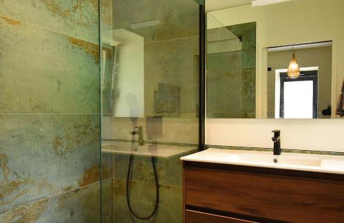 VAUJANYLOCATIONS - Sert et Sagne 2 - Foto 20