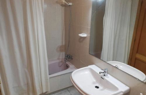 Las Olas Solo Familias Serviplaya - Foto 43