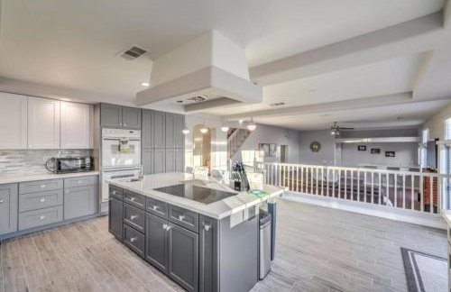 Legacy Island Las Vegas Golf Course Pool Villa - Foto 19