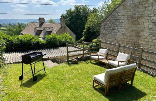 Springbank Cottage by MaisonPro - Foto 5