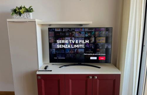 DEA apartments - Foto 38