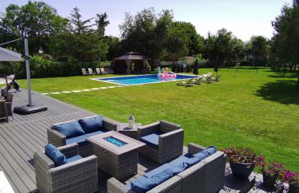 North Fork House for Rent - Photo 2