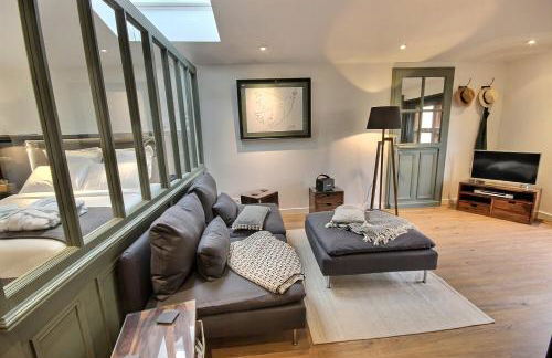 On dirait LE SUD - Foto 16