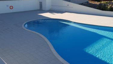 Peter Townhouse - Foto 5