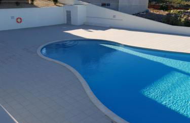 Peter Townhouse - Foto 5