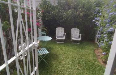 EL PARAISO GOLF Y PLAYA - Photo 26