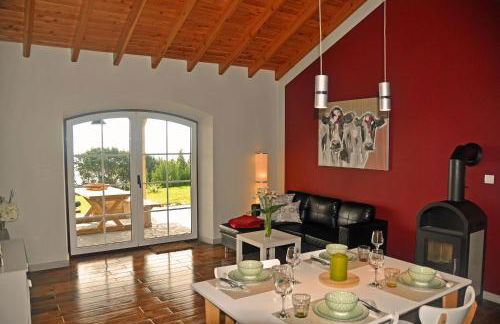 Azorenhaus am Atlantik - Family House - Foto 15